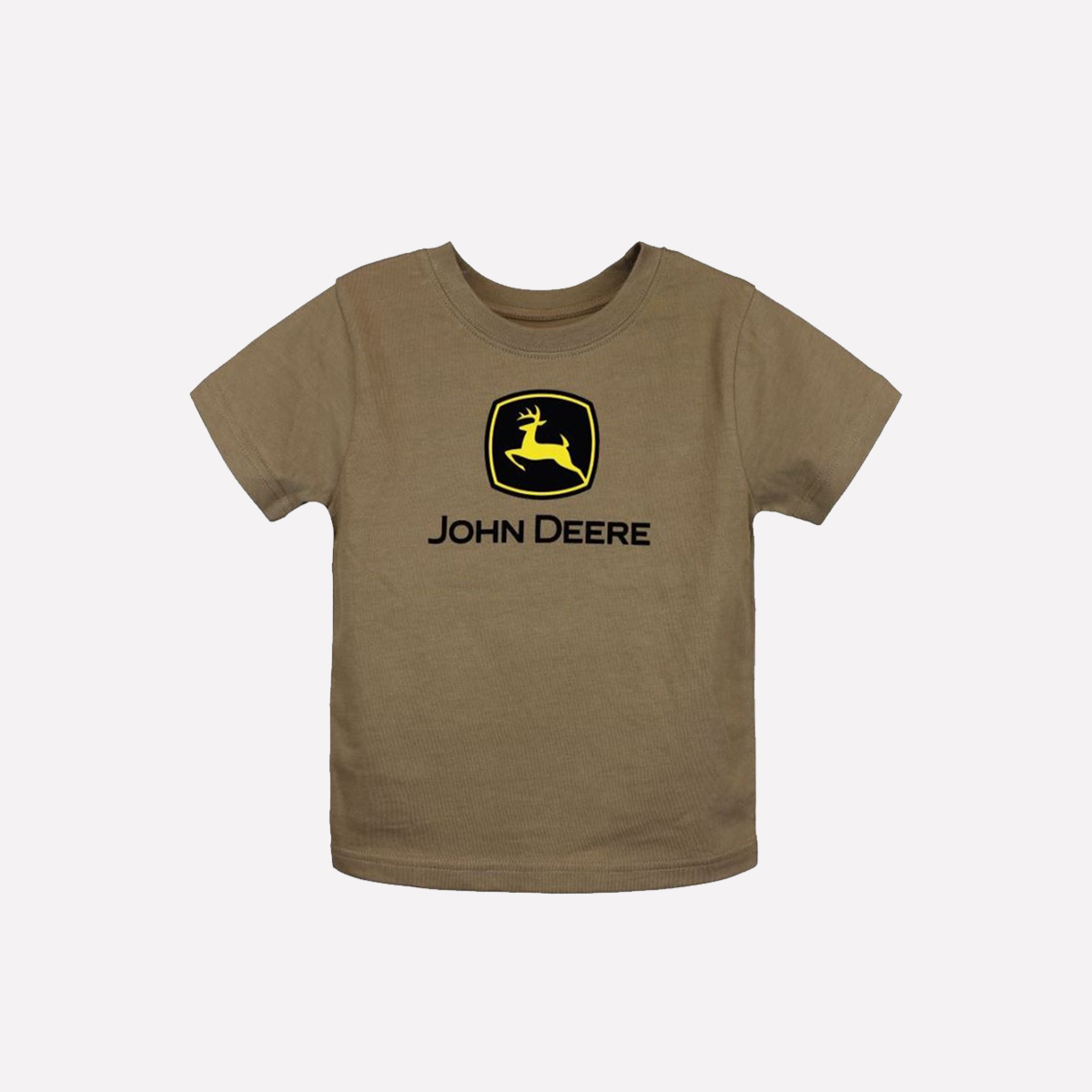 MCPBST001DXX-JOHN-DEERE-DJECJA-MAJICA-1