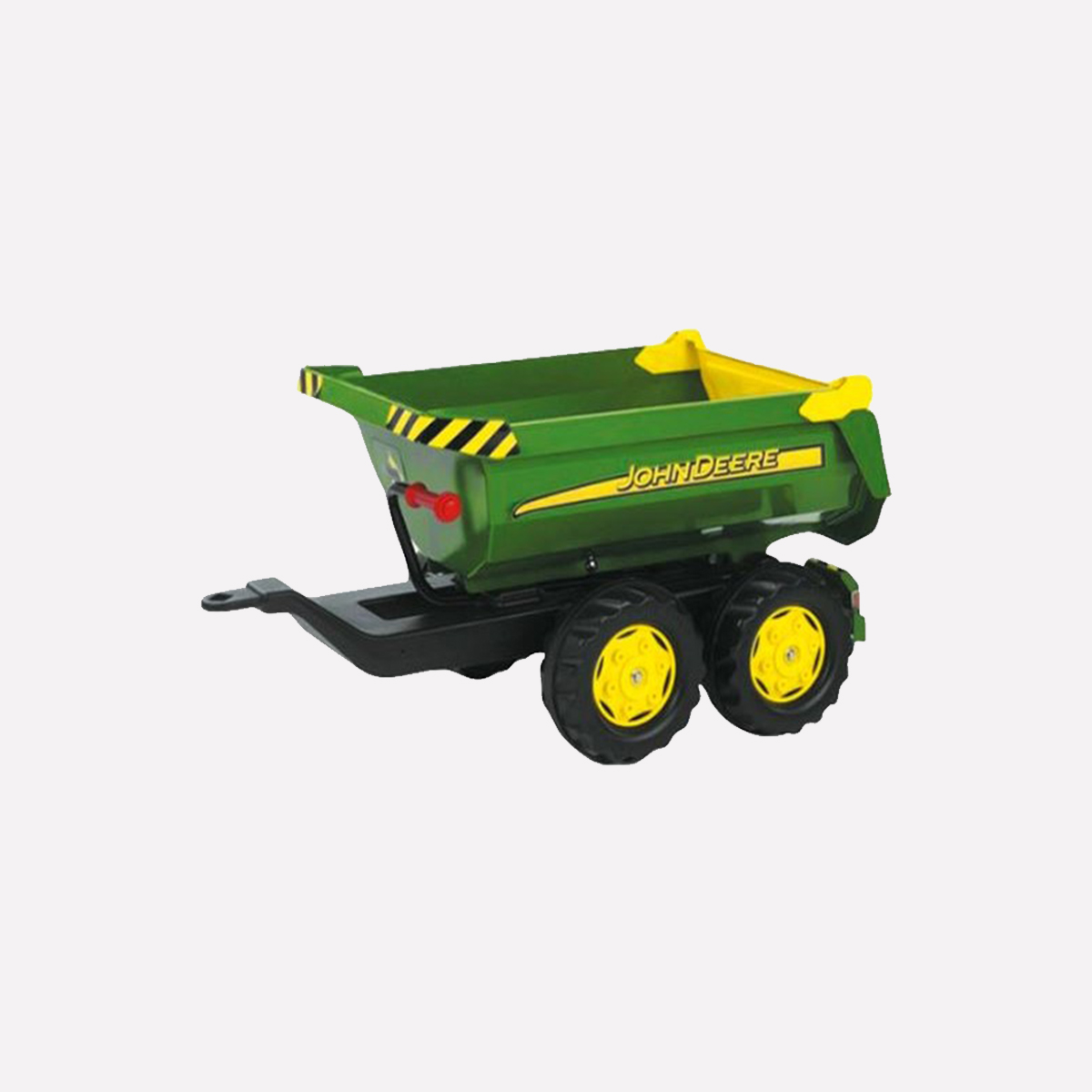 MCR122165000-JOHN-DEERE-rollyHalfpipe-PRIKOLICA