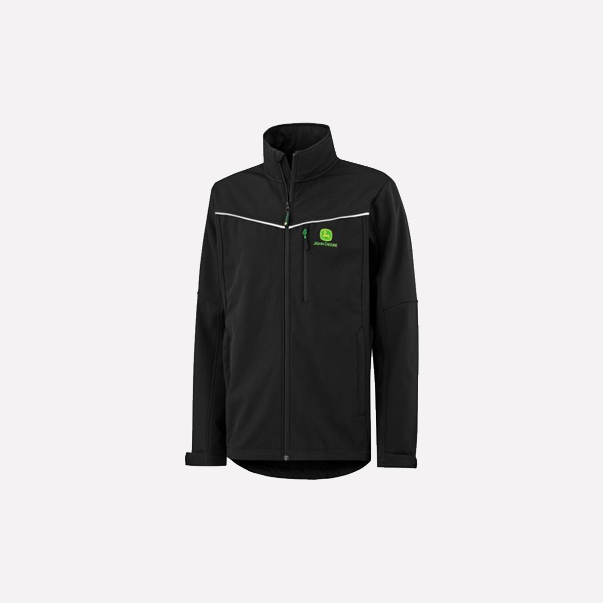 MCS2003000XX-JOHN-DEERE-SOFTSHELL-JAKNA-1