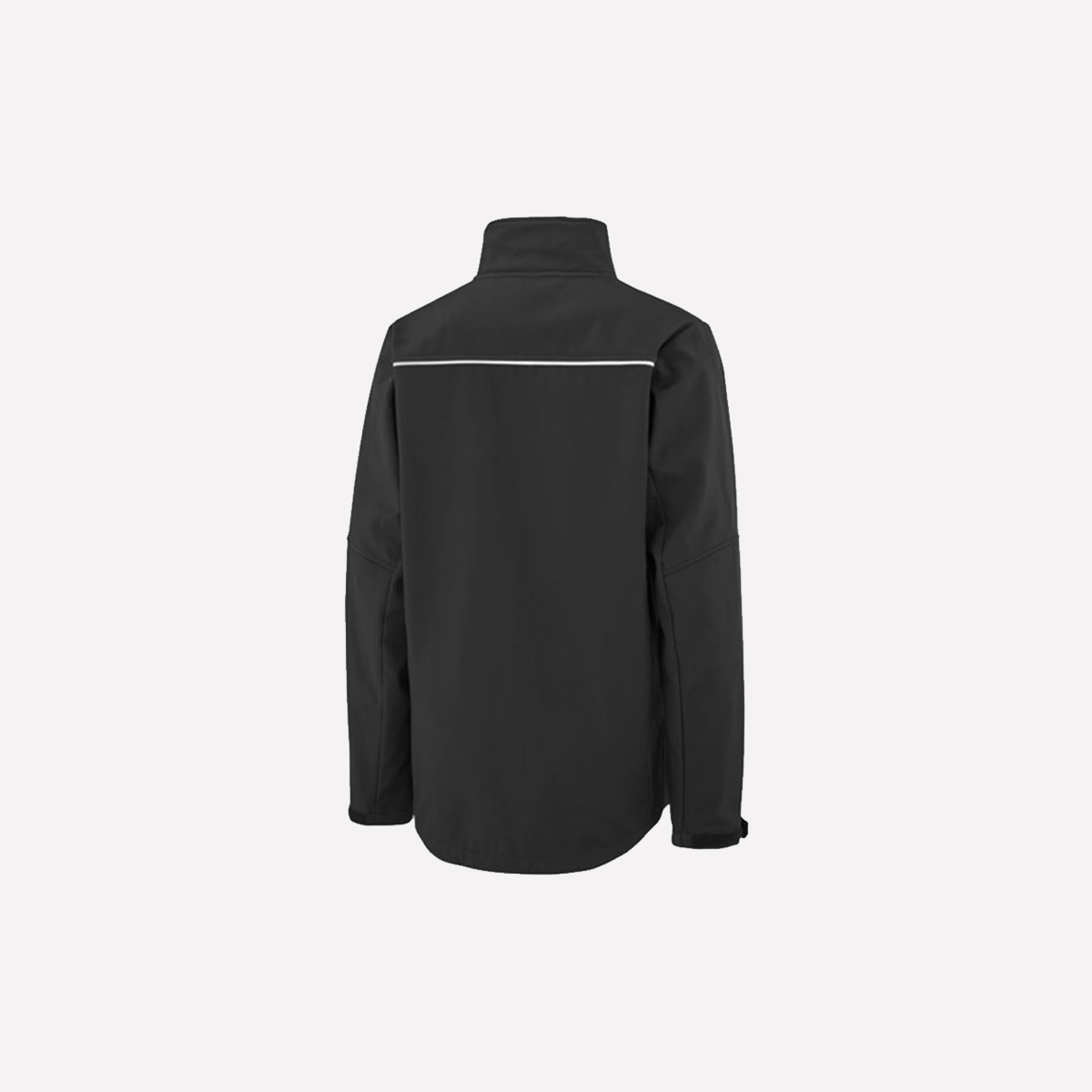MCS2003000XX-JOHN-DEERE-SOFTSHELL-JAKNA-2