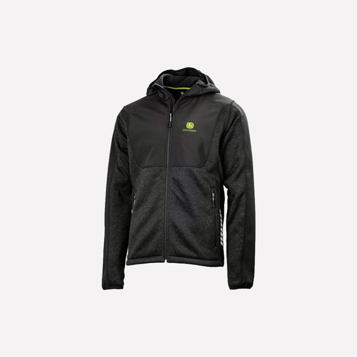 MCS2603600XX-JOHN-DEERE-FLEECE-JAKNA-1