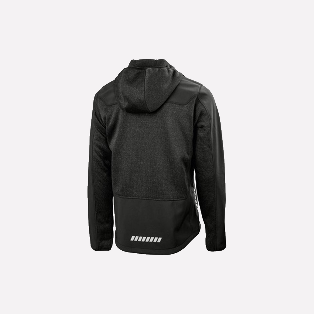 MCS2603600XX-JOHN-DEERE-FLEECE-JAKNA-2