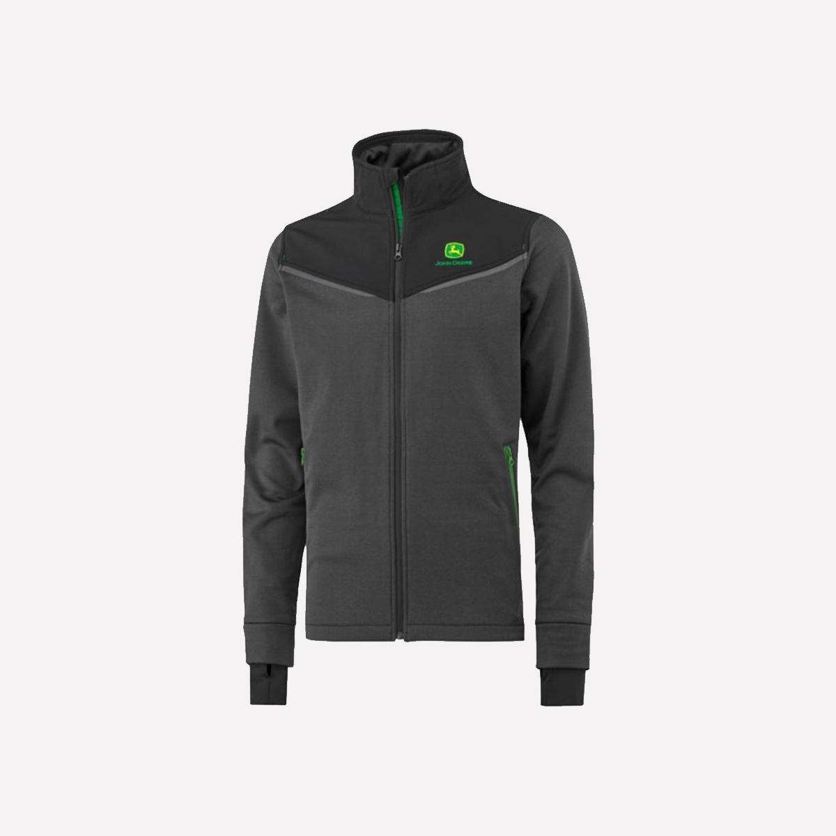 MCS2603700XX-JOHN-DEERE-OPTIMUM-FLEECE-JAKNA-1