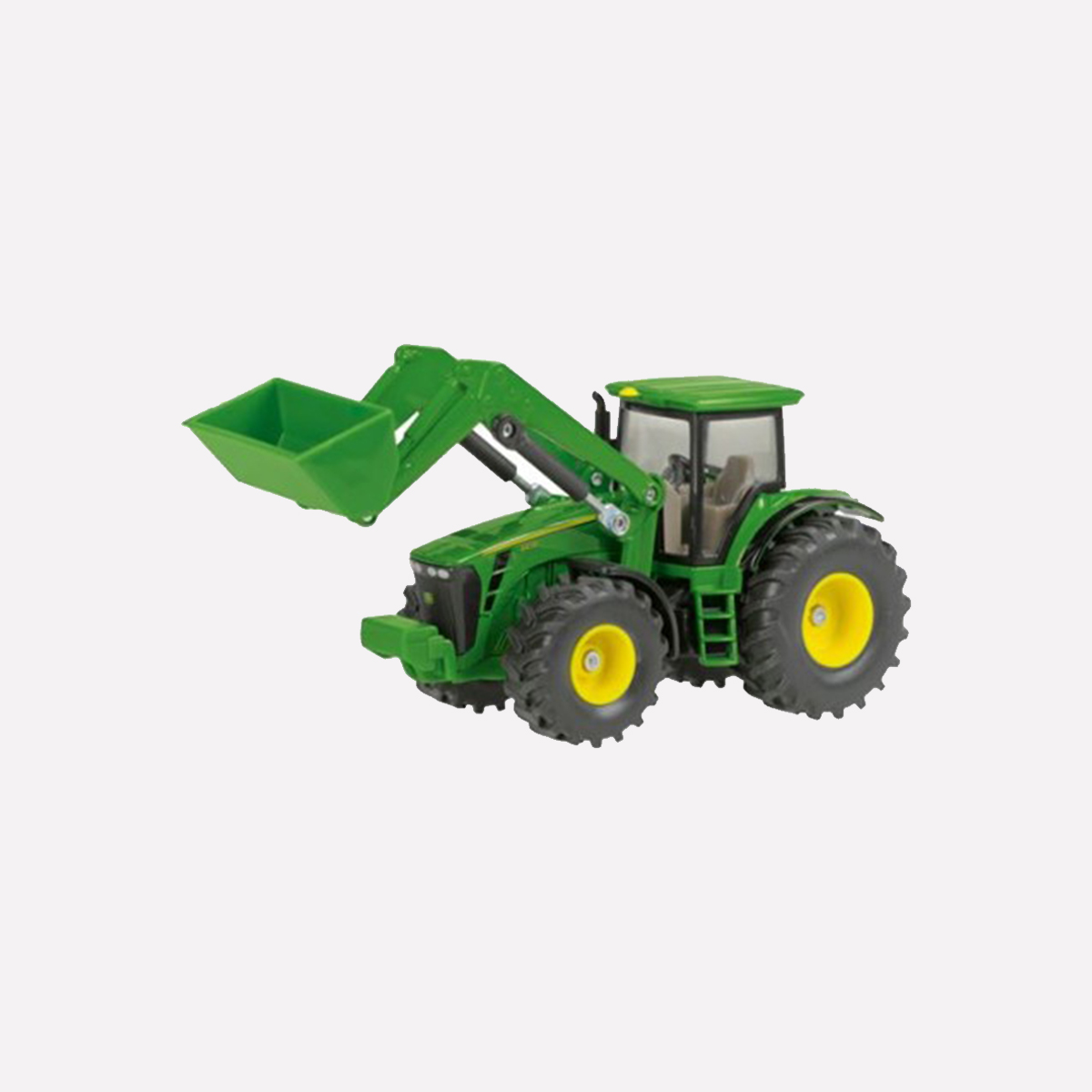 MCU198200000-JOHN-DEERE-TRAKTOR-8430-S-UTOVARIVACEM