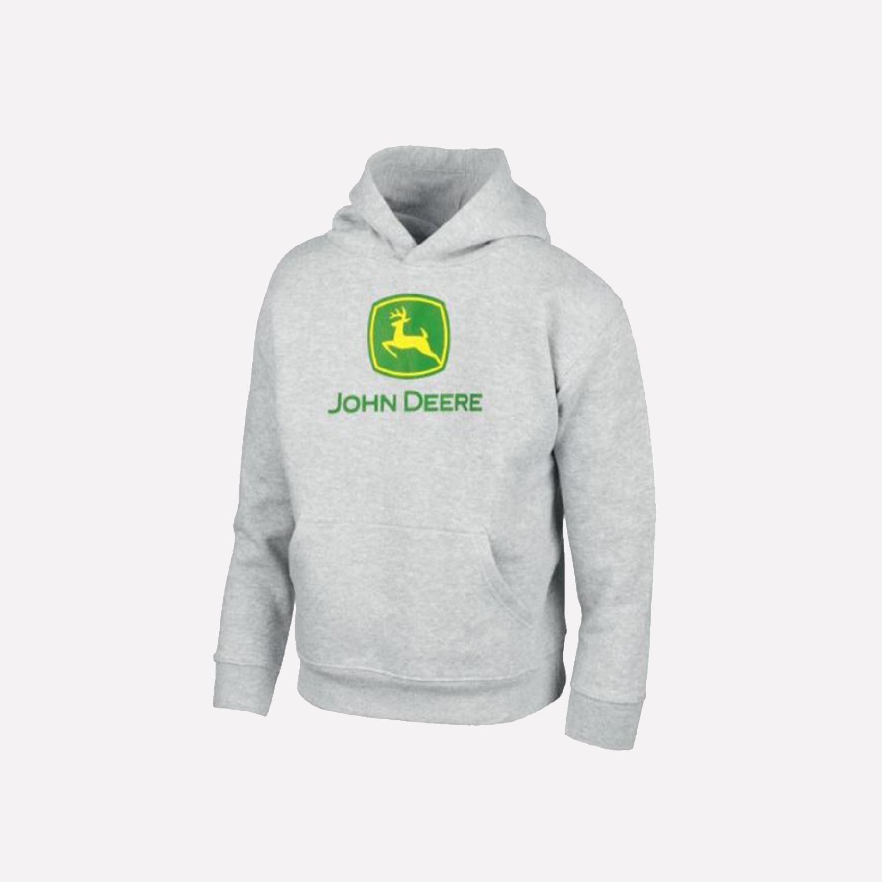 MC730234OX0X-JOHN-DEERE-DJECJA-MAJICA-KAPULJACOM-1