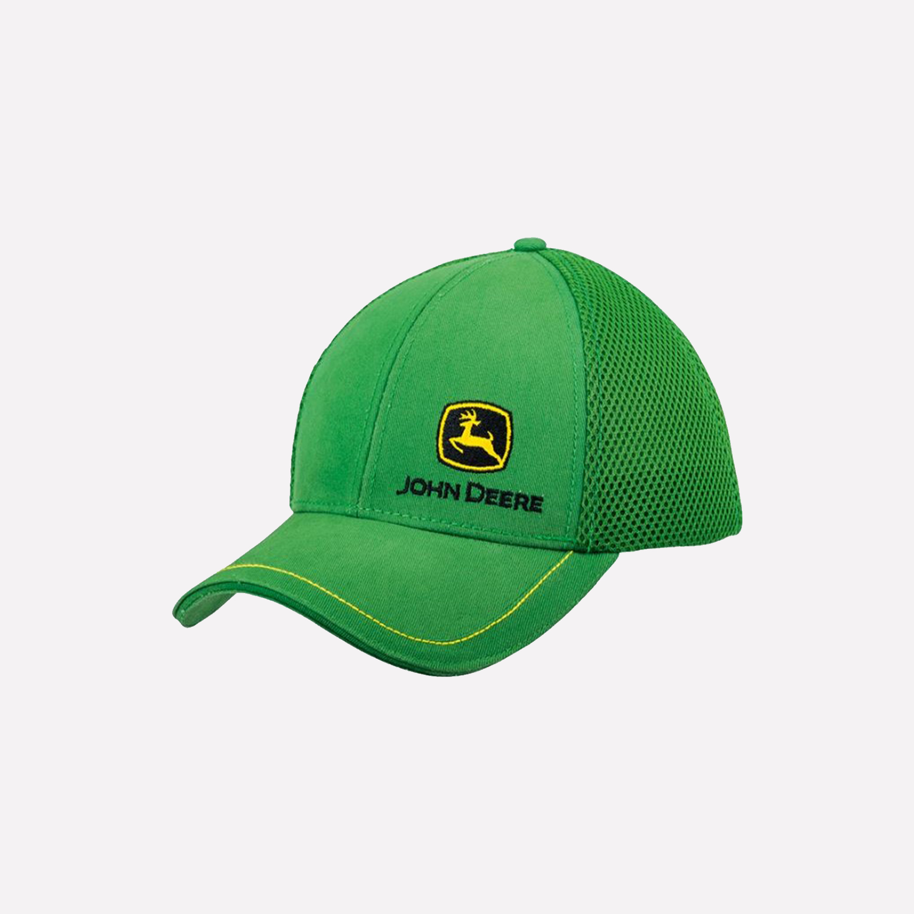 MCL201914011-JOHN-DEERE-SILTERICA-Mesh-1