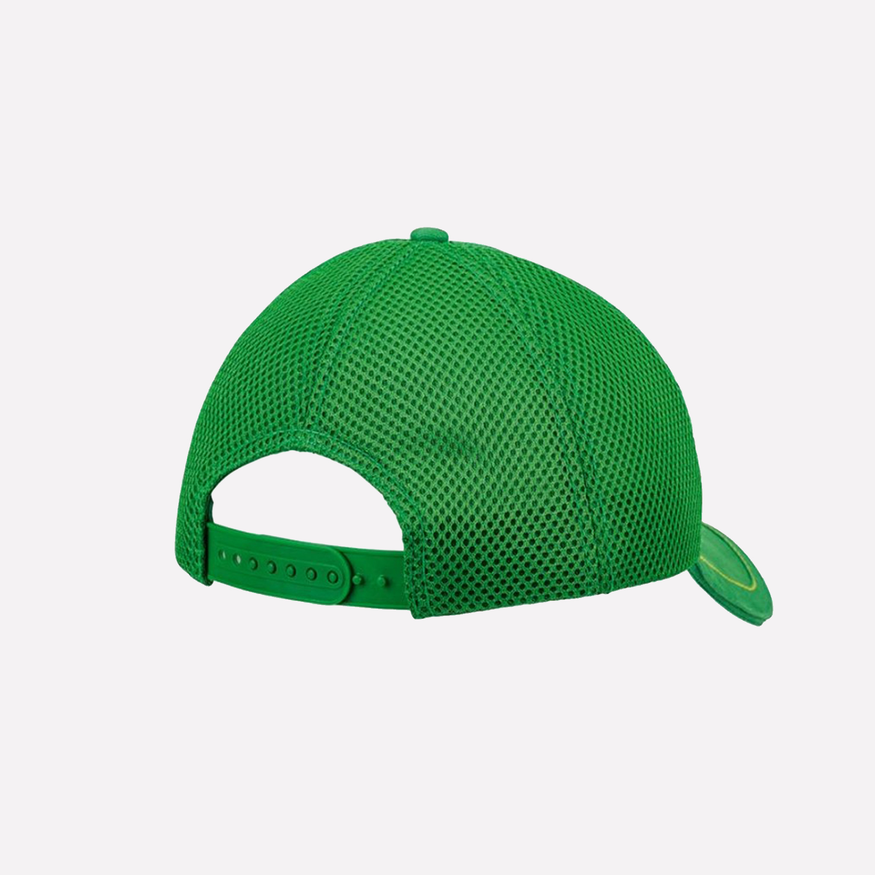 MCL201914011-JOHN-DEERE-SILTERICA-Mesh-2