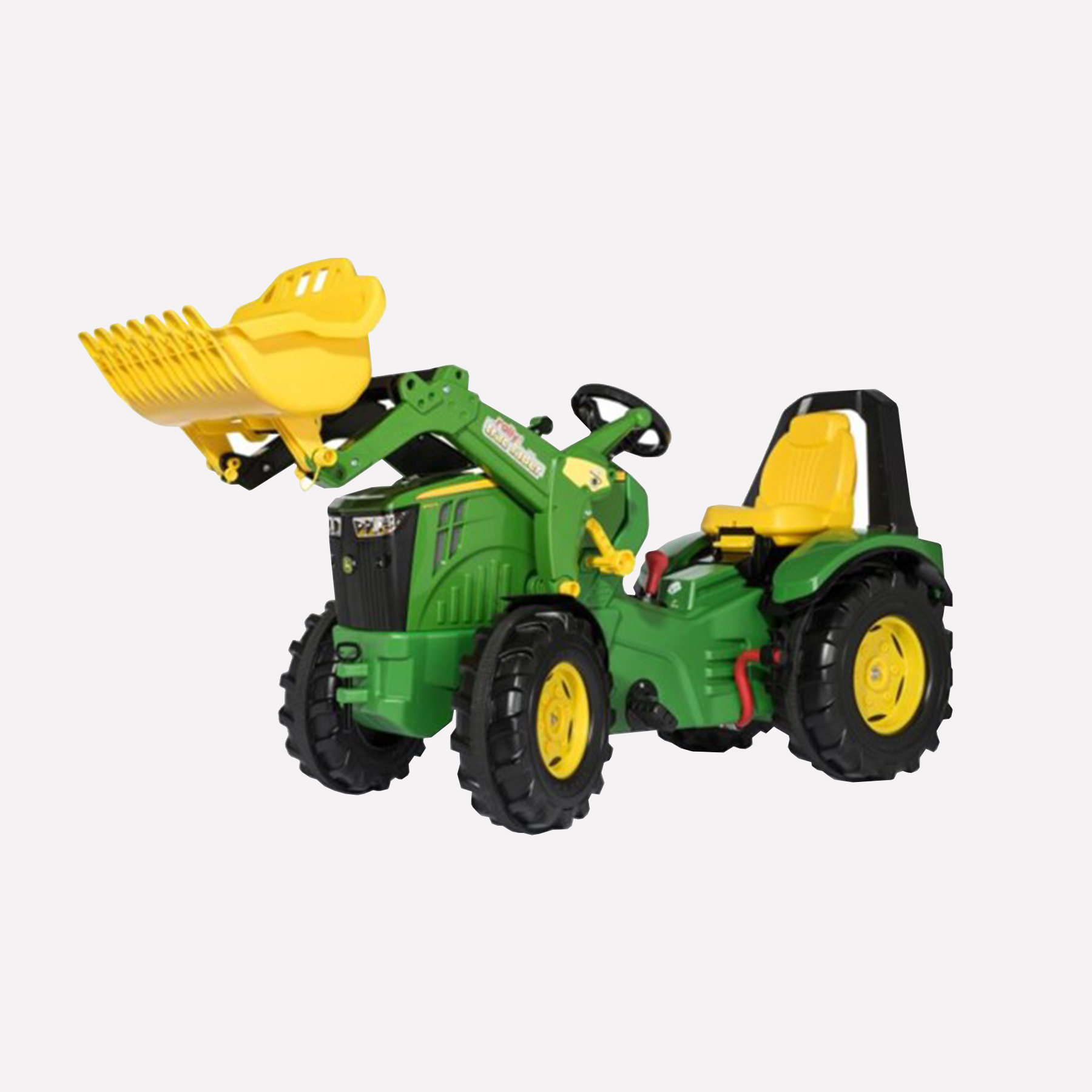 MCR651078000-JOHN-DEERE-rollyX-Trac-8400R-PREEDNJIM-UTOVARIVACEM-1