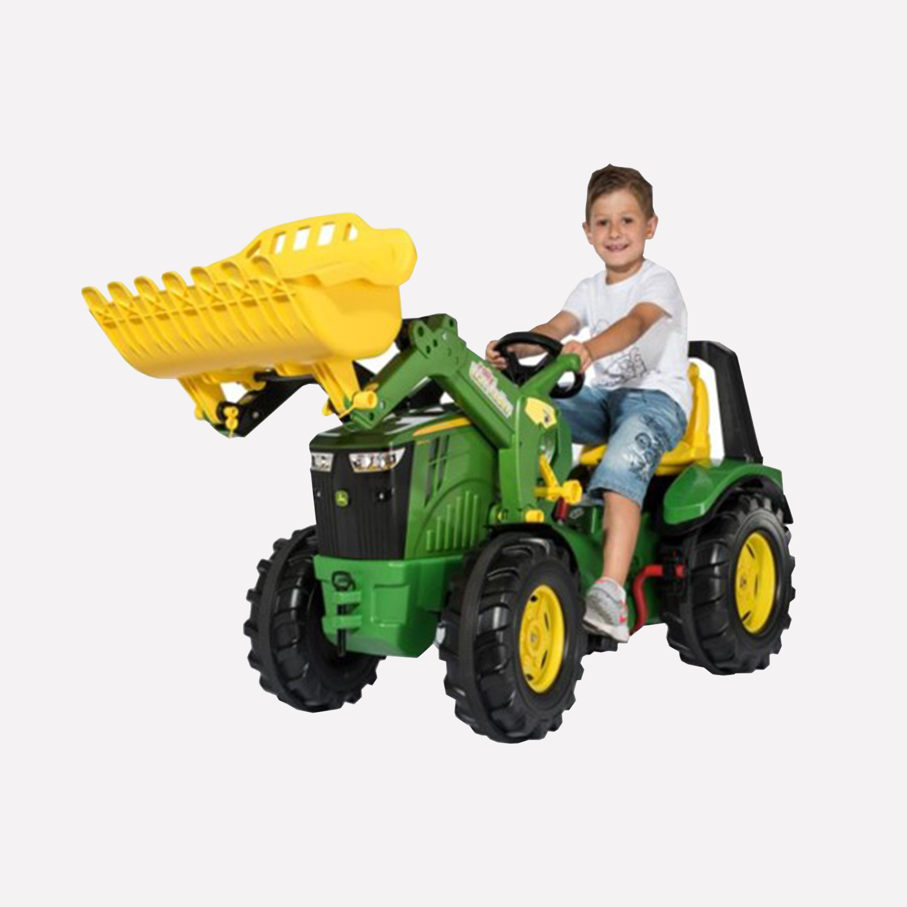MCR651078000-JOHN-DEERE-rollyX-Trac-8400R-PREEDNJIM-UTOVARIVACEM-2