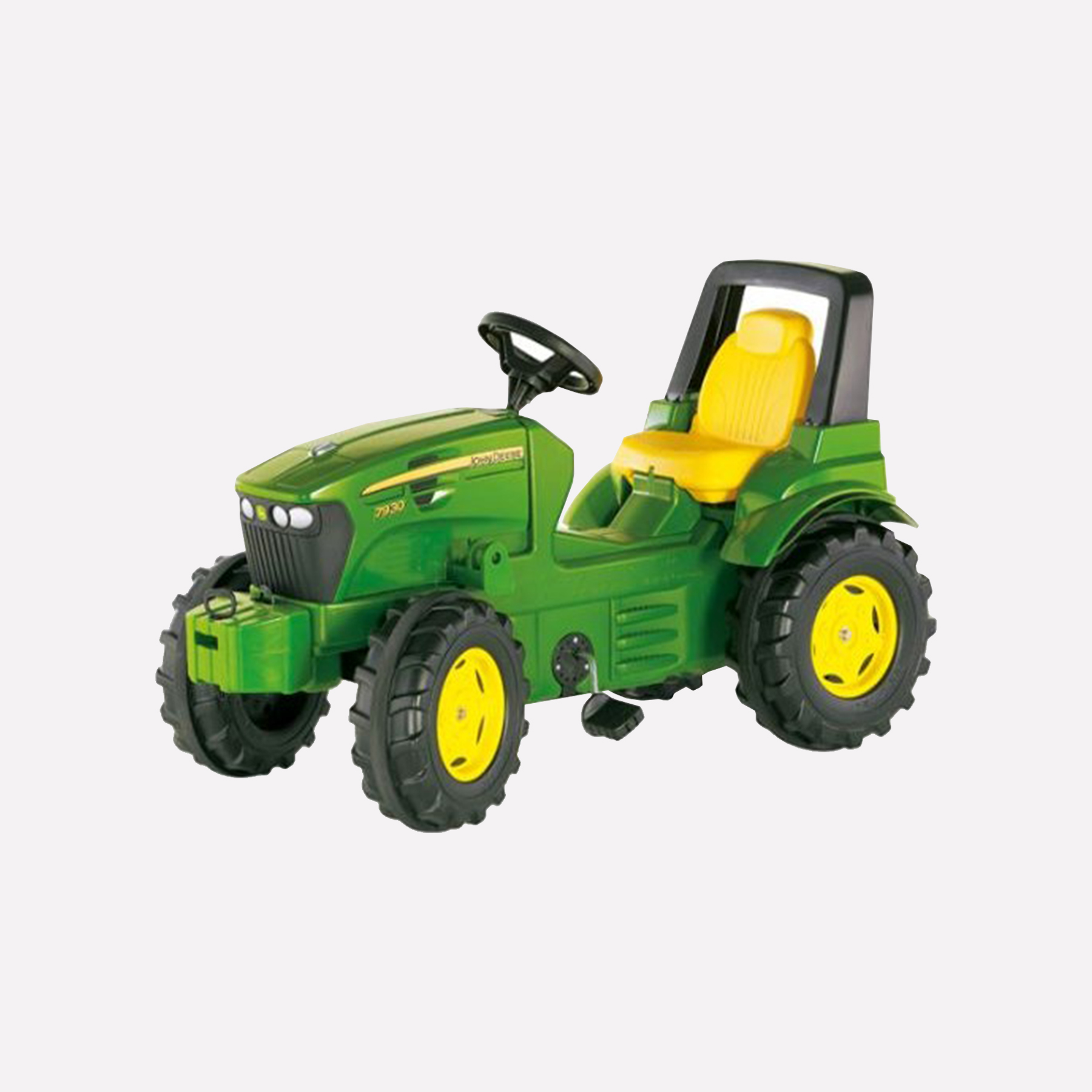 MCR700028000-JOHN-DEERE-rollyFarmtrac-7930