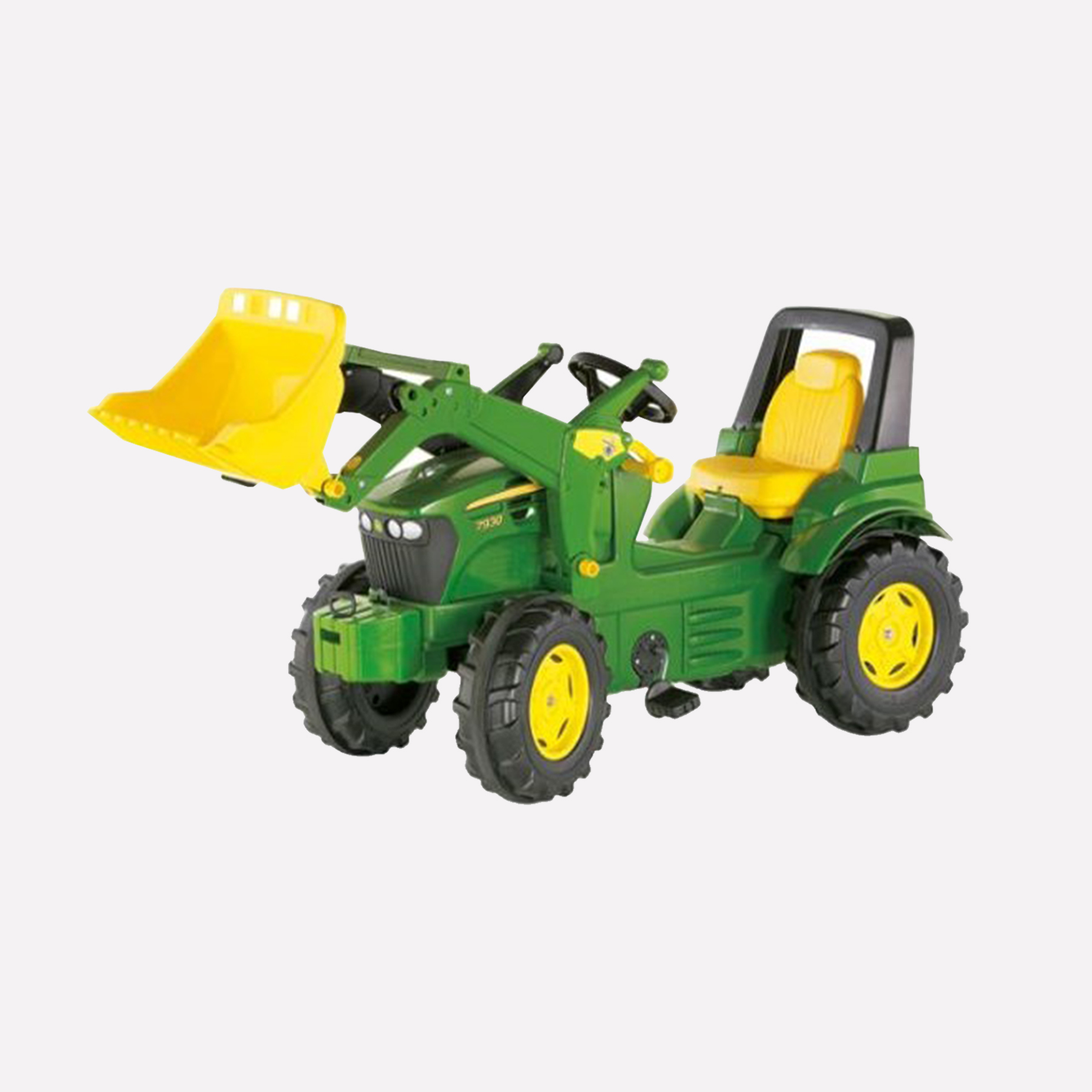 MCR710027000-JOHN-DEERE-rollyFarmtrac-7930-PREEDNJIM-UTOVARIVACEM