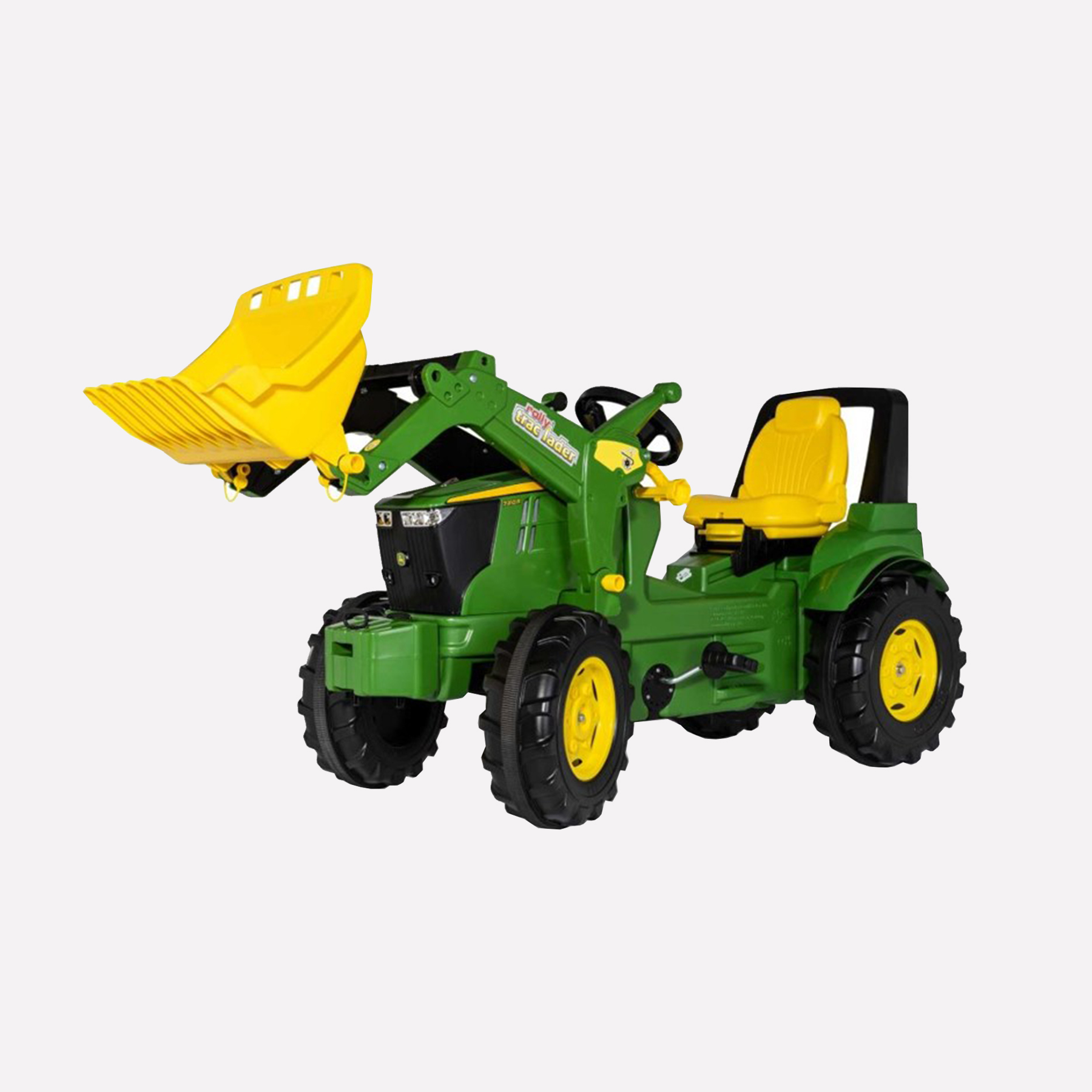 MCR730032000-JOHN-DEERE-rollyFarmtrac-7310R-PREEDNJIM-UTOVARIVACEM