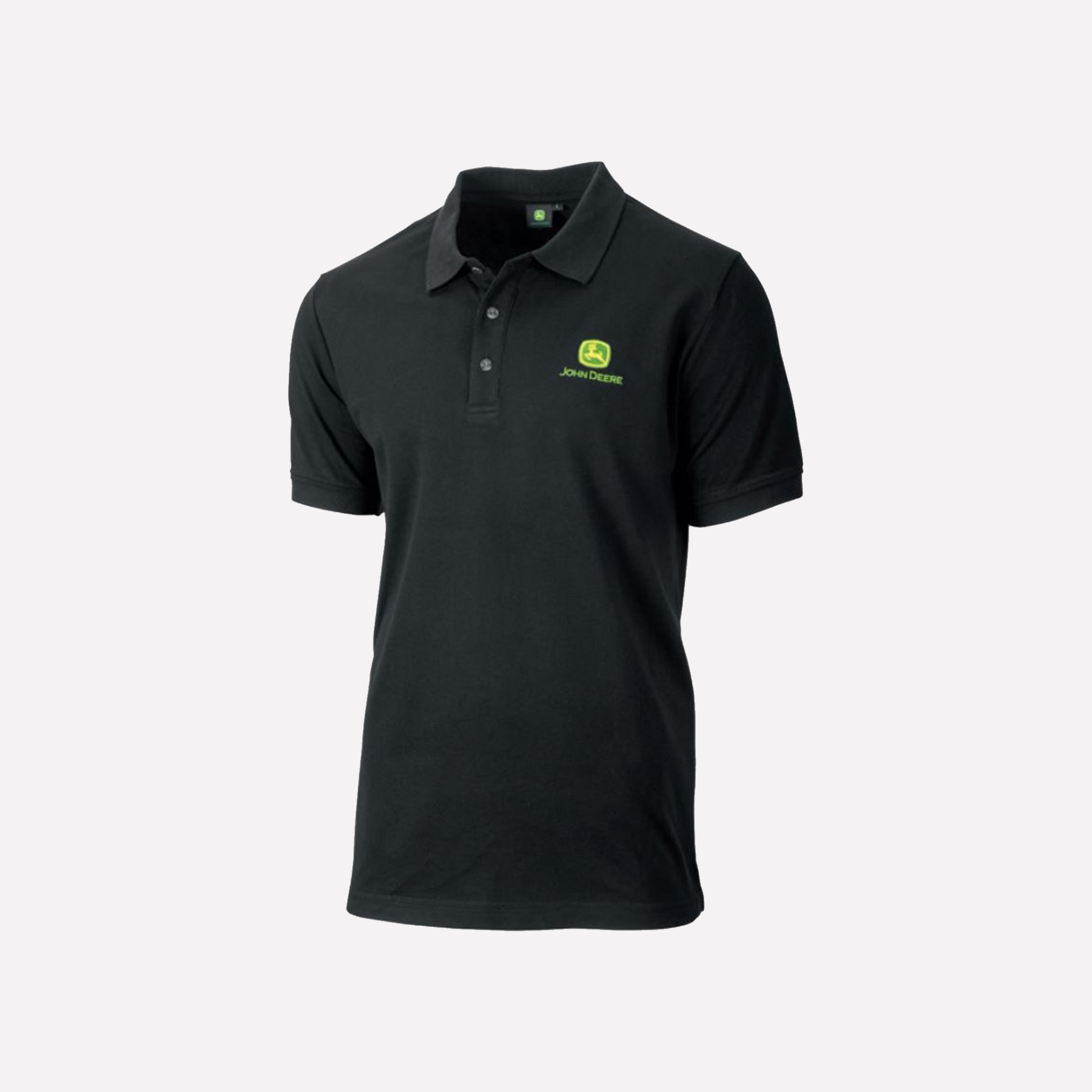 MCS3002002XX-JOHN-DEERE-POLO-MAJICA-1