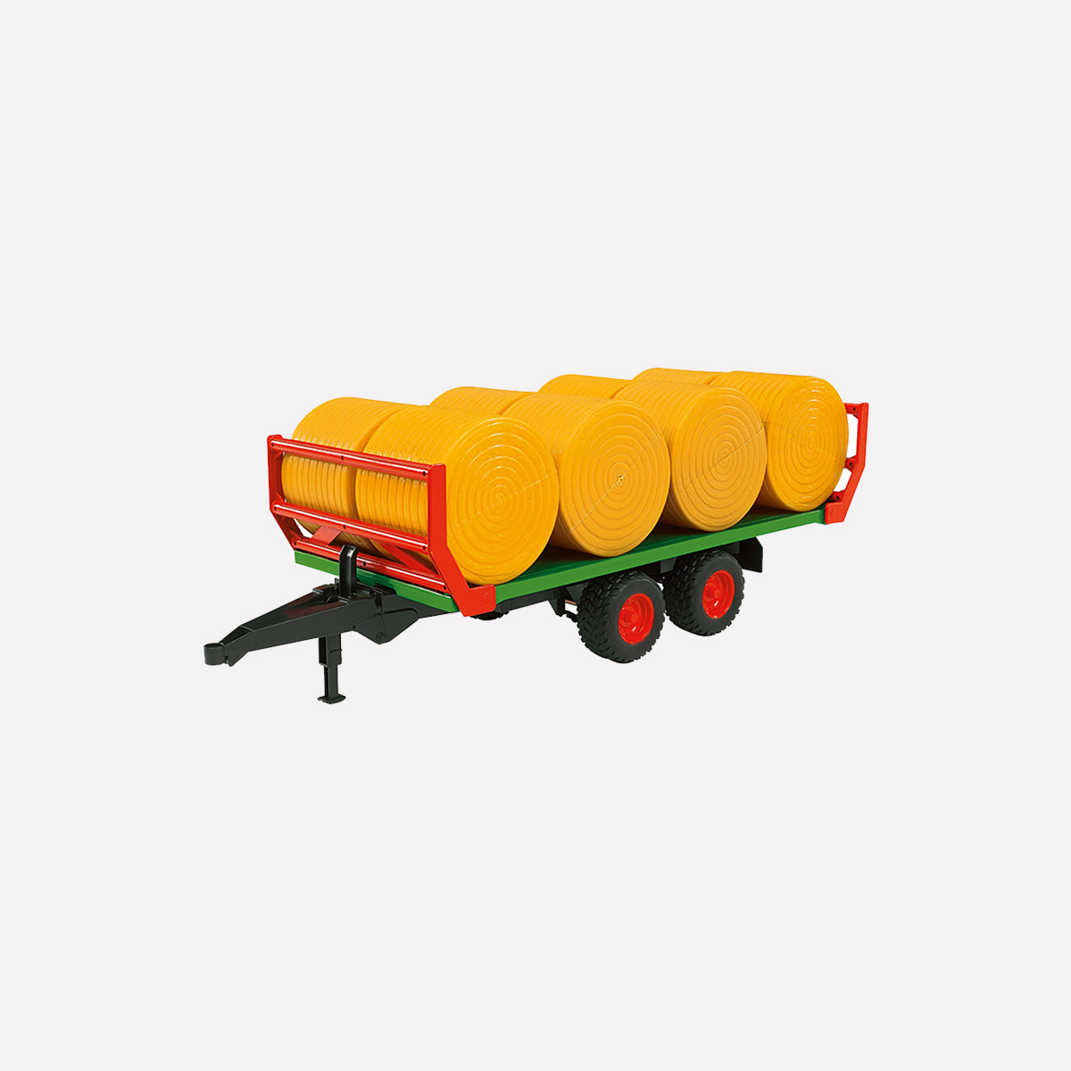 MCB002220000- JOHN-DEERE-PRIKOLICA-ROLO-BALE