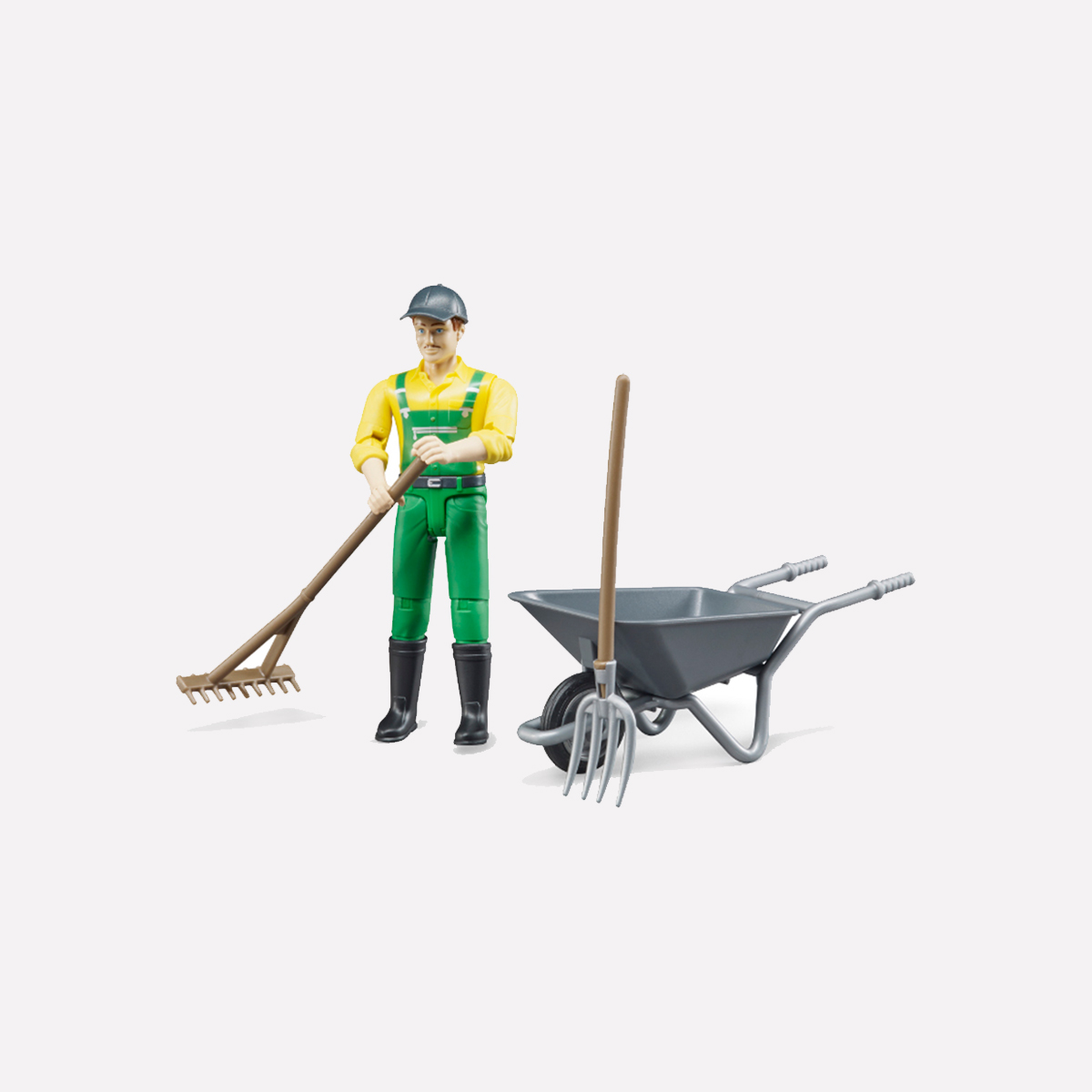 MCB006261000-IGRAČKA-FARMER