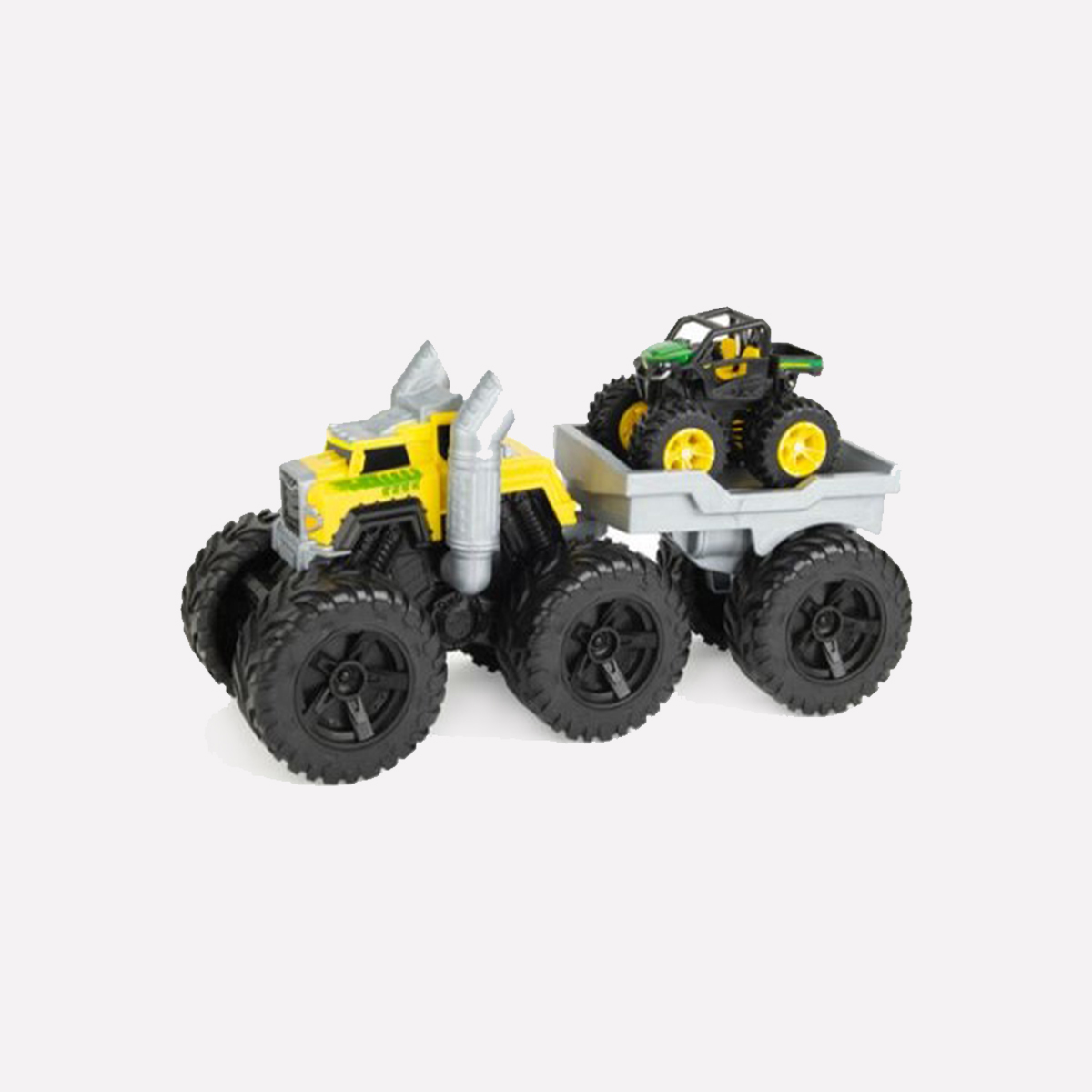 MCEL47640000-JOHN-DEERE-MONSTER-polukamion-gator-1