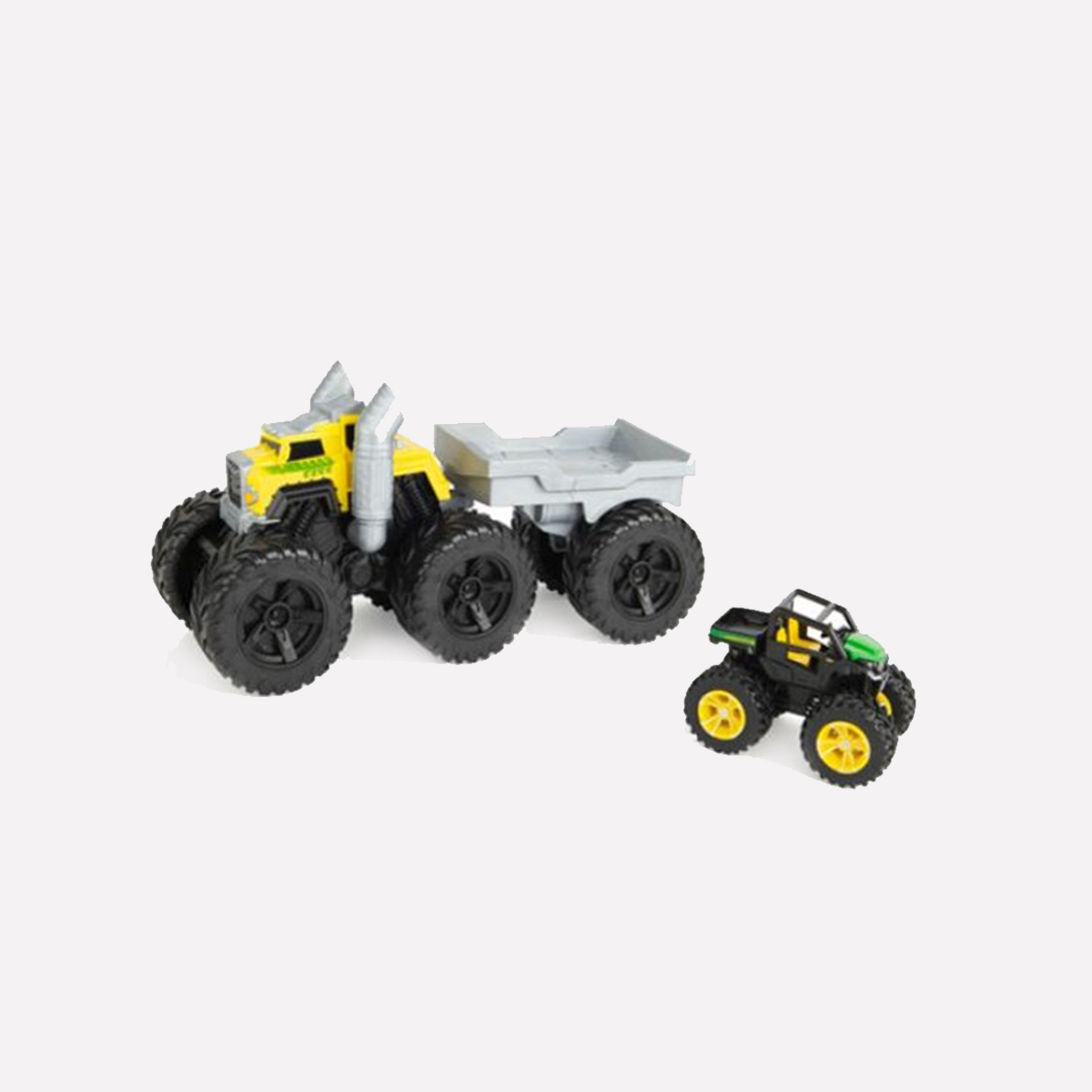 MCEL47640000-JOHN-DEERE-MONSTER-polukamion-gator-2