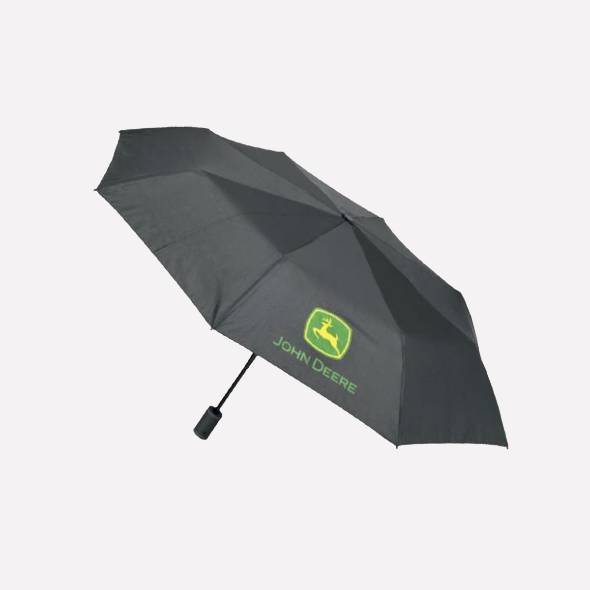 MCV202206001-JOHN-DEERE-KISOBRAN-2