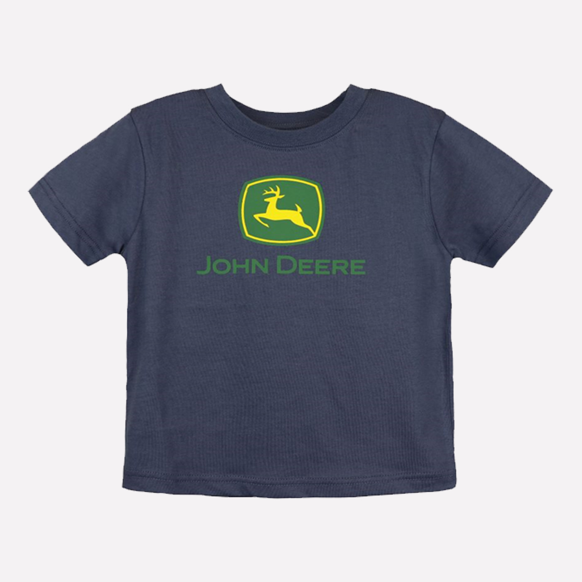 MCPBST001BXX – JOHN DEERE DJEČJA MAJICA