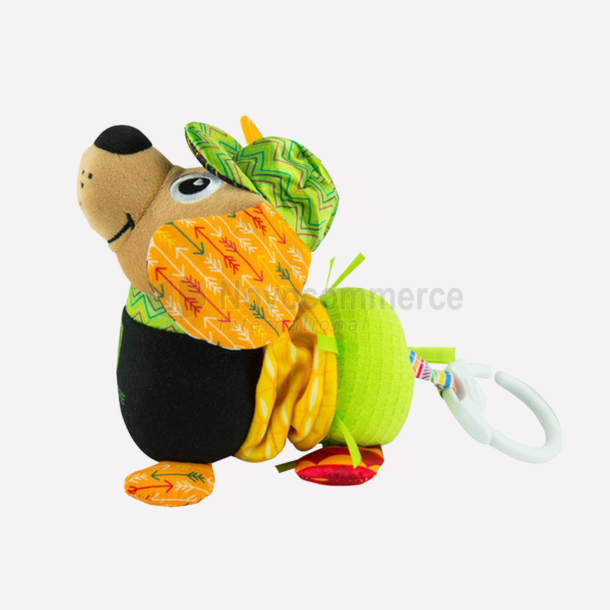 MCELL2741800