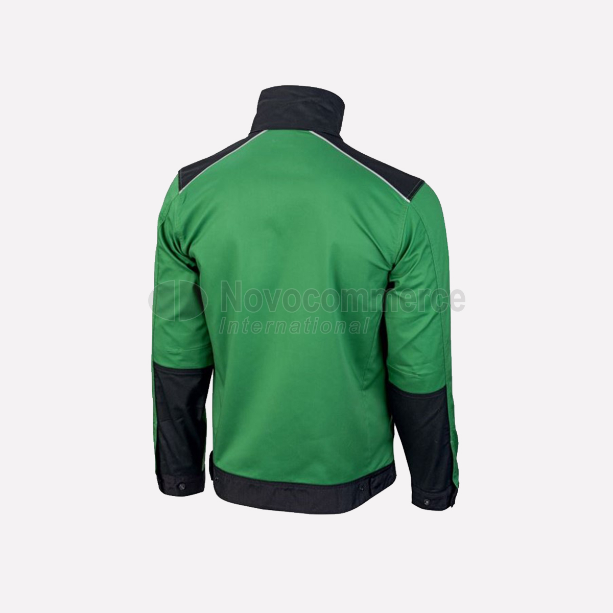 MCS2001000XX-JOHN-DEERE-JAKNA-2