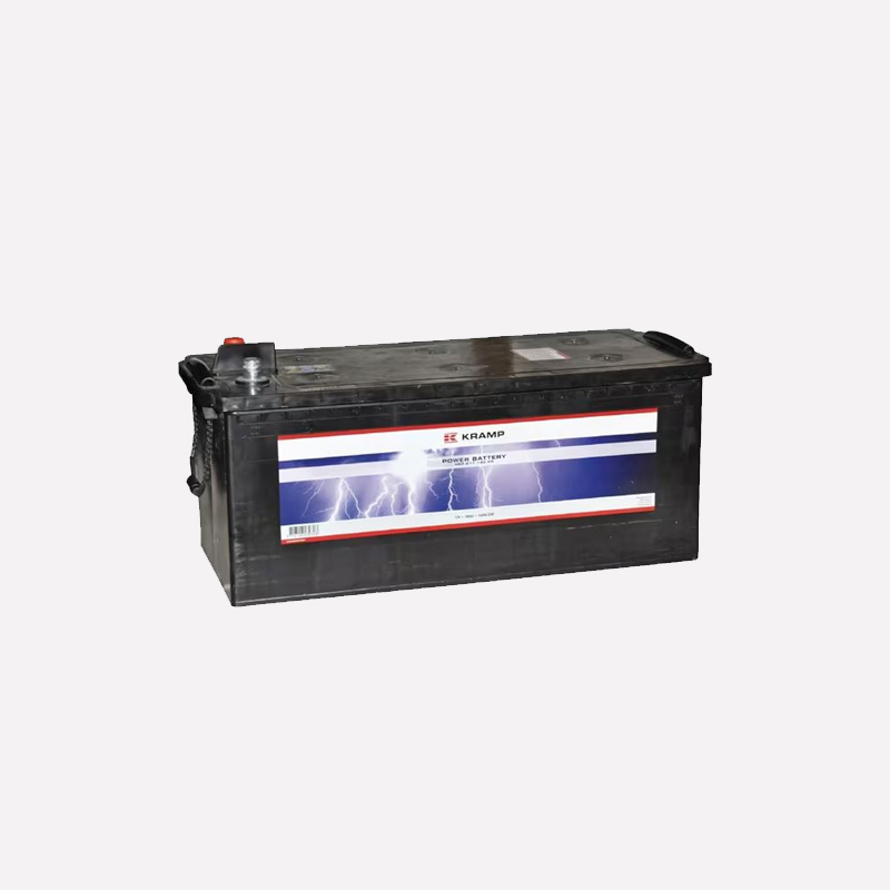 akomulator
