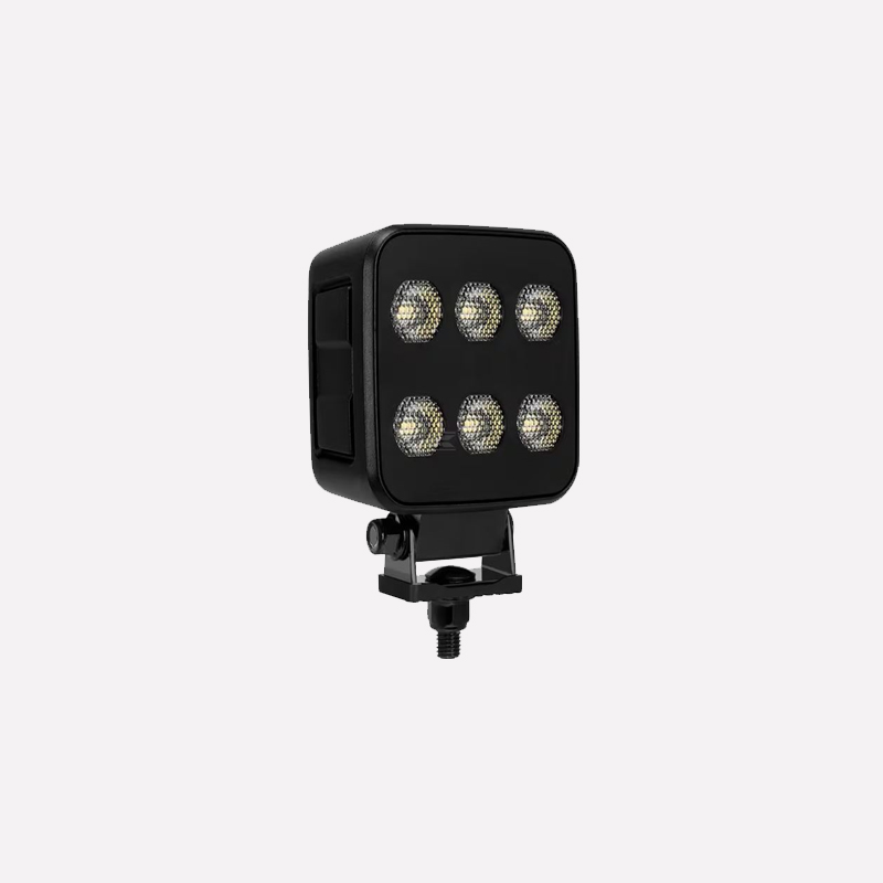 led svjetlo-