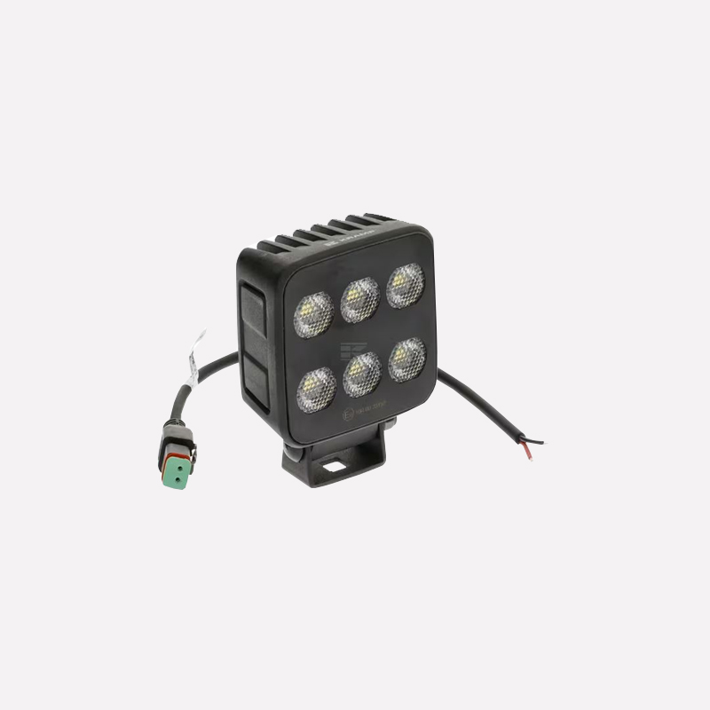 led svjetlo-1