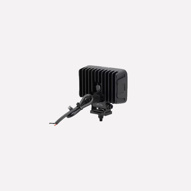 led svjetlo kramp-