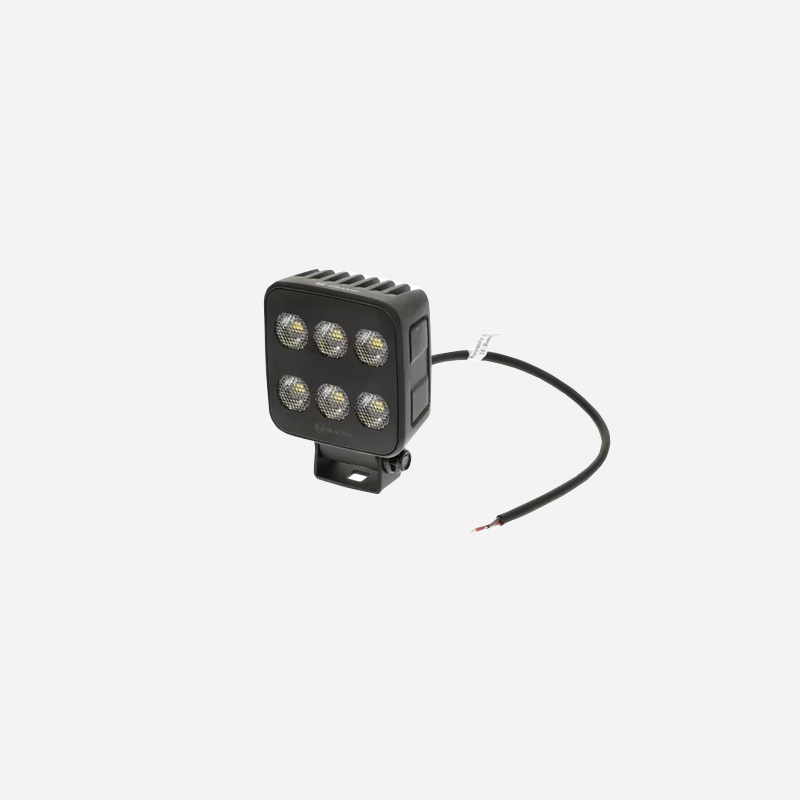 led svjetlo