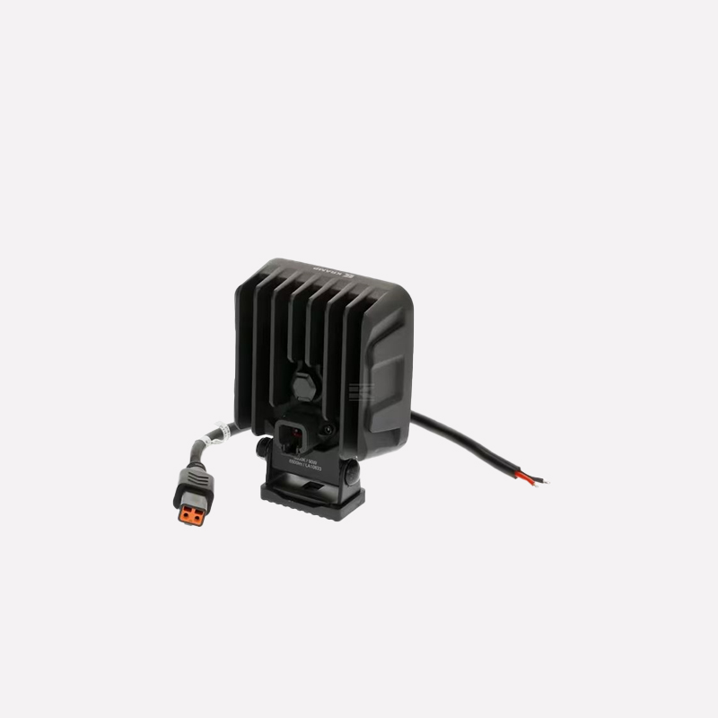 svjetlo – led –