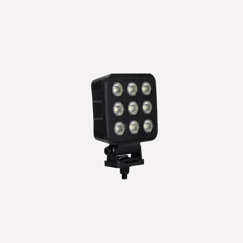 svjetlo – led -1