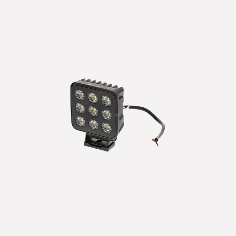 svjetlo-led
