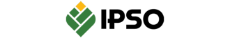 IPSO-Croatia-logo-bl-mb