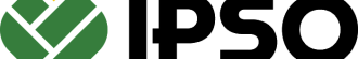 IPSO-Croatia-logo-bl