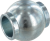KUGLA