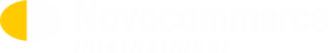 LOGO-WHITE